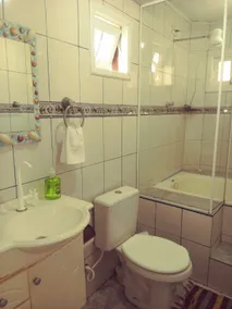 MARESIAS BEACH HOUSE - Image 3