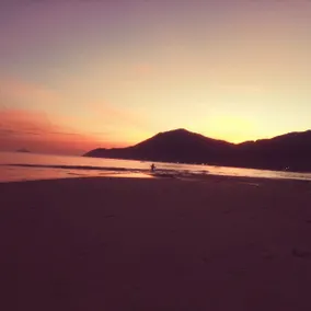 MARESIAS BEACH HOUSE - Image 4