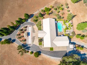 Mount Brow Vineyard /14 people/Pool/SPA/Yosemite - Image 5
