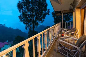 StayVista at Destine Villa | 4BR Luxury Stay - Image 3