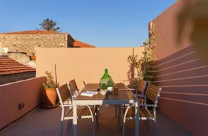 Orestis downtown home - Image 3