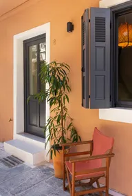 Orestis downtown home - Image 5