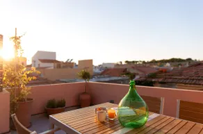 Orestis downtown home - Image 4