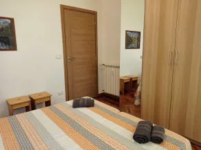 Amphitheater Apartment - Image 2