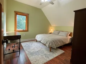 Willow Tree House - Image 5