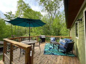 Willow Tree House - Image 2
