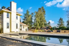 The Ranch, West Sonoma County - Image 3