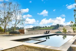 The Ranch, West Sonoma County - Image 2
