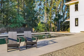 The Ranch, West Sonoma County - Image 4