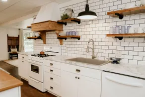 Hidden Meadow's Apartment in a Quiet Setting - Image 5