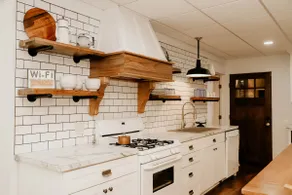 Hidden Meadow's Apartment in a Quiet Setting - Image 3
