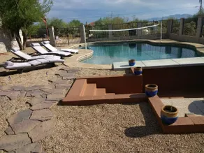 Your own private luxurious 2 bedroom getaway - Image 3