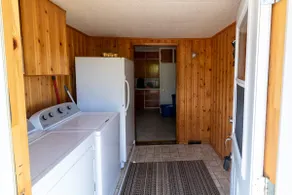 ✔South Algonquin✔Cottage✔Families✔Couples - Image 5