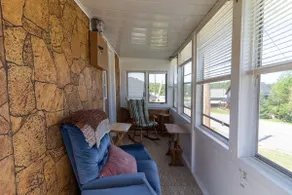 ✔South Algonquin✔Cottage✔Families✔Couples - Image 4