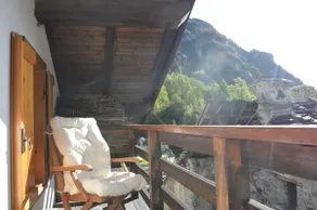 Gran Paradiso Park - Image 4