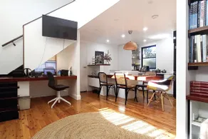 luxury☆Stunning☆ child friendly☆stroll Queens Park - Image 3