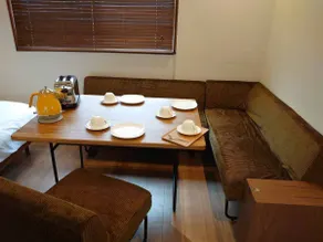 HyugaSurfcamp111 - Spacious house w relax moments - Image 2