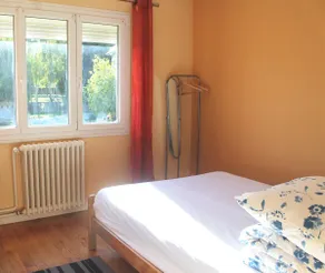 Quiet house and ideally located caen/st contest - Image 4