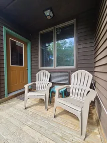 Lakefront Villas on Northern Lake George (N4) - Image 4