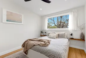 ”Stones throw to it all - perfect location” - Image 3