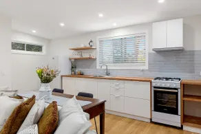 ”Stones throw to it all - perfect location” - Image 4