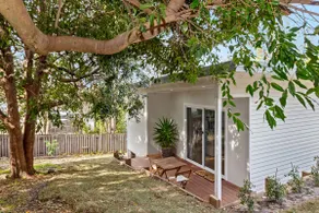 ”Stones throw to it all - perfect location” - Image 5
