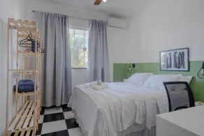 Beautiful, comfortable and decorated apartment | ROPJ01 - Image 5
