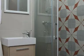 Citta Cospicua Suites - Polverista Suite - Image 4