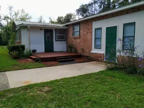 Privat Suite close to Ocala Forest and WEC. - Image 2