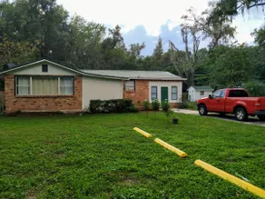 Privat Suite close to Ocala Forest and WEC. - Image 3