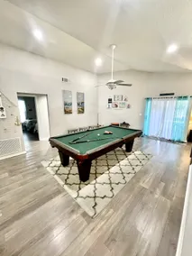 Casa del Sol/Pool family/Near beach & Tampa/8 beds - Image 3