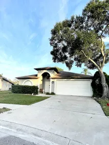 Casa del Sol/Pool family/Near beach & Tampa/8 beds - Image 4