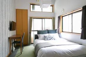 [TR] Perfect location & Cozy room - Image 2