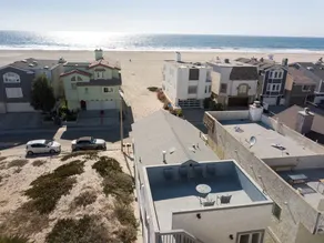The Kid at Oxnard - Image 3