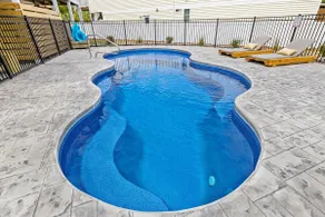 Fun Haus am Meer mit privatem Pool und Golfwagen für einfachen Zugang zum Strand! - Image 4