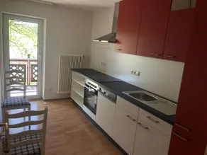 Schmidts Gästehaus - Image 4