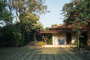 Veranda Java - Traditional & Modern Javanese Villa - Image 5