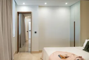 Stunning Modern Apt Frontline beach - RDR206 - Image 5