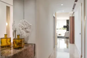 Stunning Modern Apt Frontline beach - RDR206 - Image 3