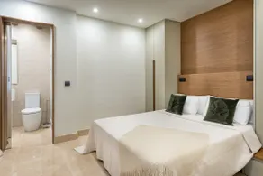 Stunning Modern Apt Frontline beach - RDR206 - Image 4