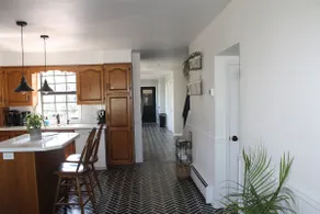 Countryside Farmhouse - Image 4