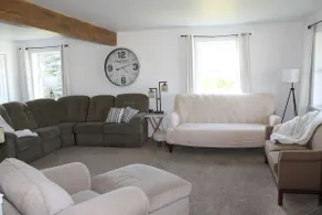 Countryside Farmhouse - Image 3