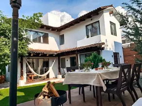 Los Olivos➖ Located in the heart of Valle - Image 4