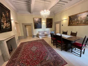 SIGNORELLI HOUSE appartement insonorisé dans le centre historique - Image 5
