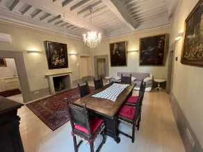 SIGNORELLI HOUSE appartement insonorisé dans le centre historique - Image 3