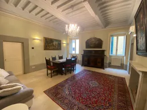 SIGNORELLI HOUSE appartement insonorisé dans le centre historique - Image 4