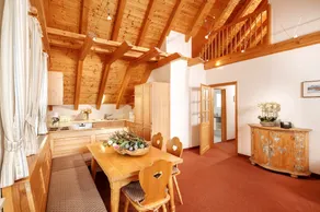 Michael - Apartment 100 m² 7 people - Image 3
