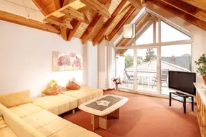 Michael - Apartment 100 m² 7 people - Image 2