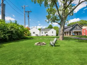 Walkable 3BR w/ Game Room & Yard | OSU - Image 2