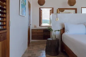 Peeniwalli Four Bedroom Villa - Image 2